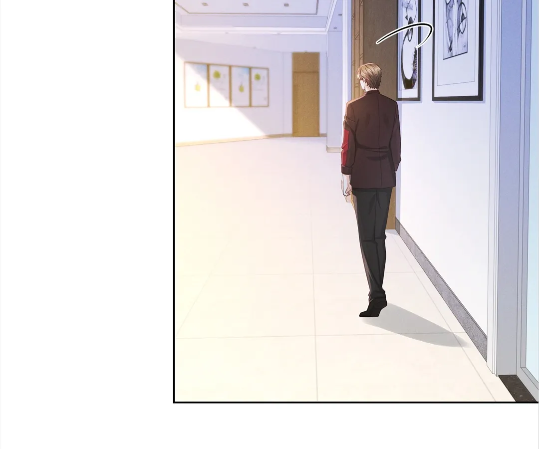 It’s Just a Superficial Intention chapter 21 page 65