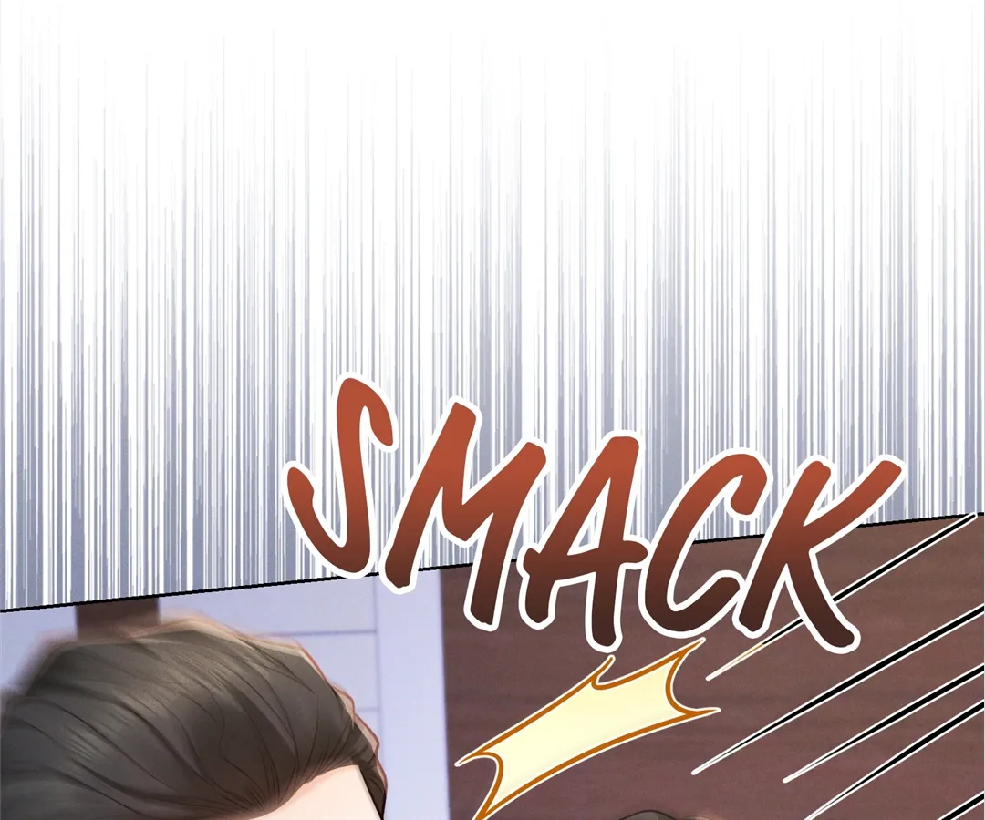 It’s Just a Superficial Intention chapter 21 page 66