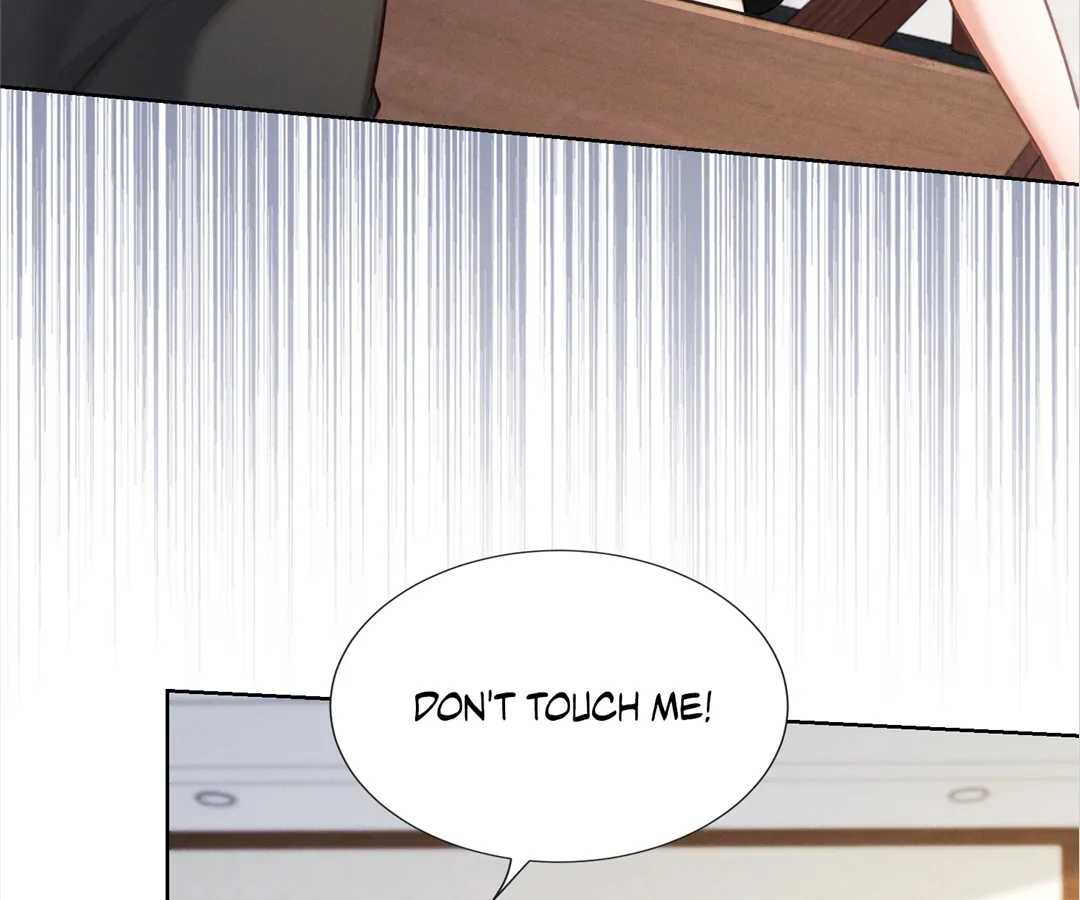 It’s Just a Superficial Intention chapter 21 page 68