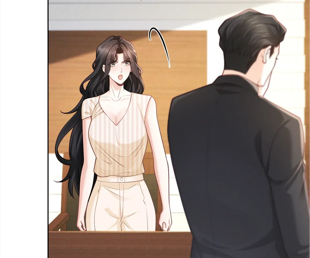 It’s Just a Superficial Intention chapter 21 page 69