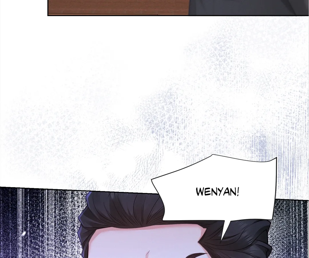 It’s Just a Superficial Intention chapter 21 page 70