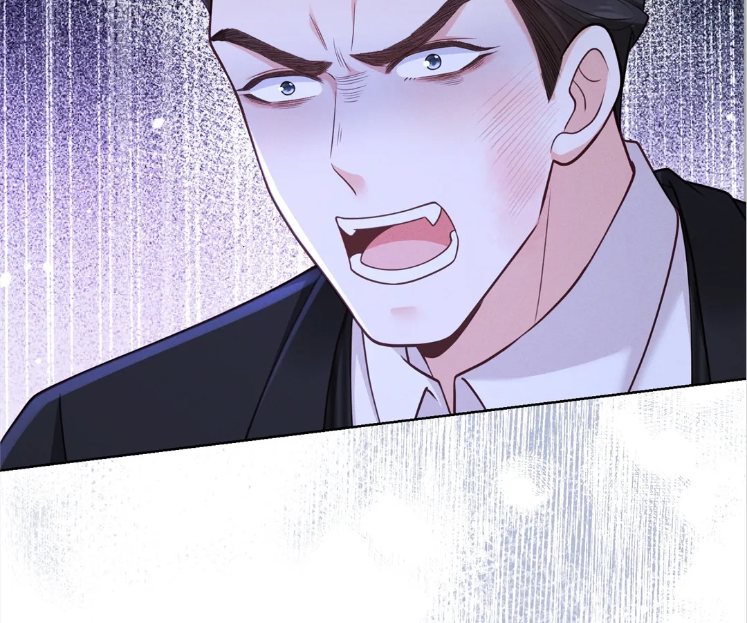 It’s Just a Superficial Intention chapter 21 page 71