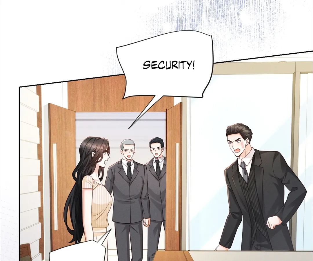 It’s Just a Superficial Intention chapter 21 page 72