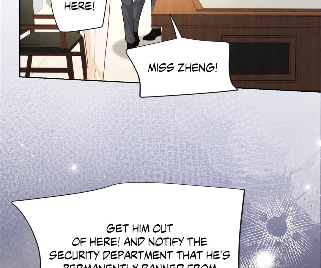 It’s Just a Superficial Intention chapter 21 page 73