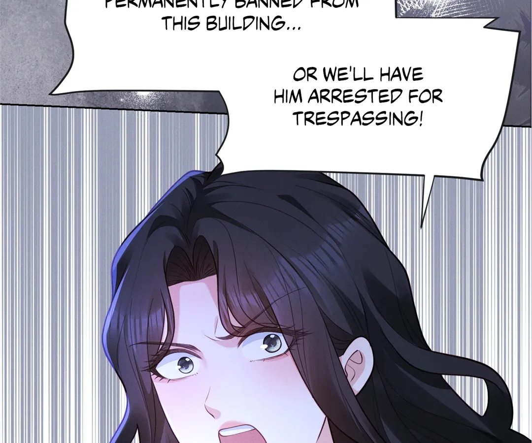 It’s Just a Superficial Intention chapter 21 page 74