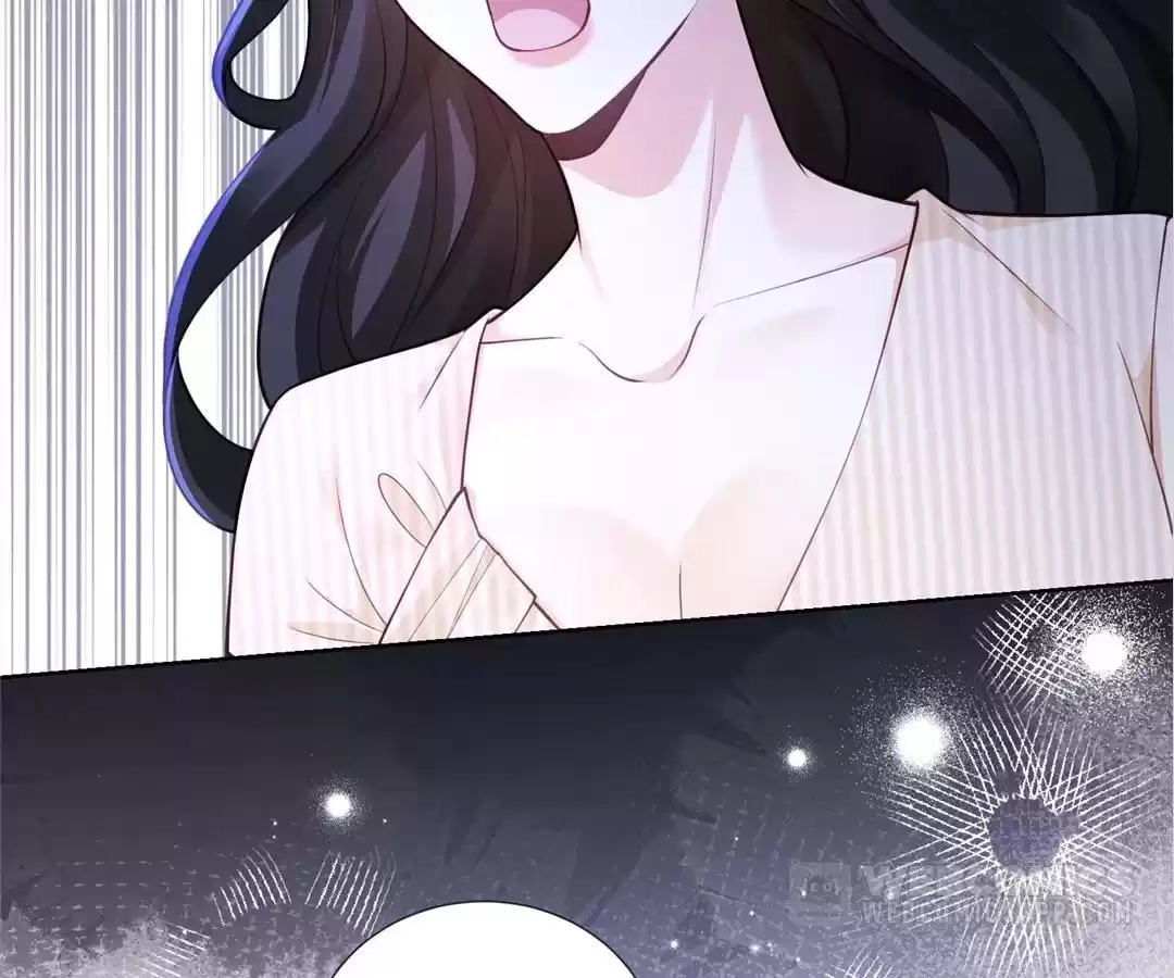 It’s Just a Superficial Intention chapter 21 page 75