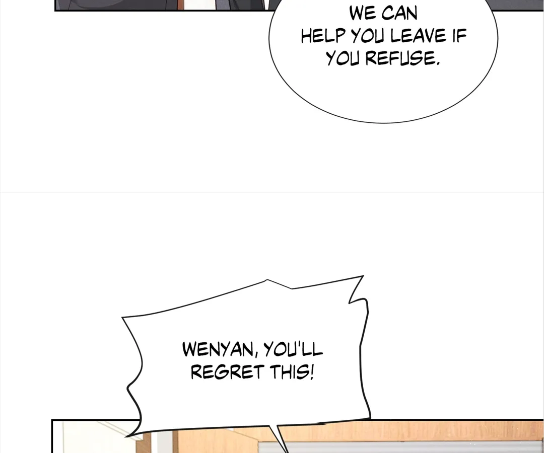 It’s Just a Superficial Intention chapter 21 page 77