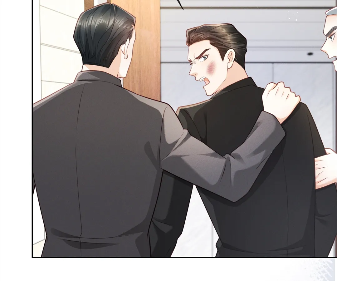 It’s Just a Superficial Intention chapter 21 page 78
