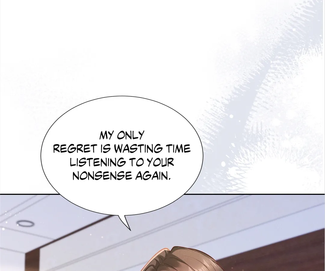 It’s Just a Superficial Intention chapter 21 page 79