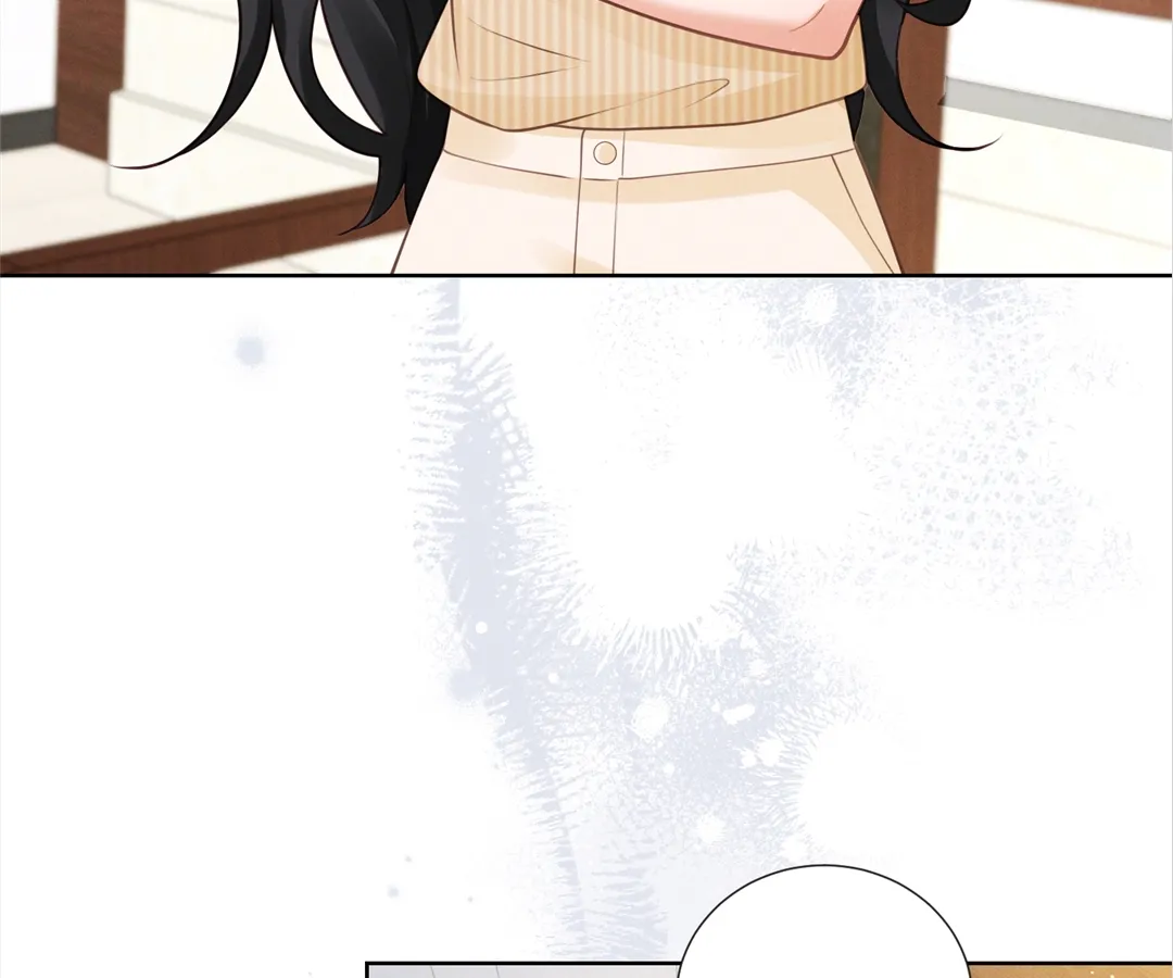 It’s Just a Superficial Intention chapter 21 page 81