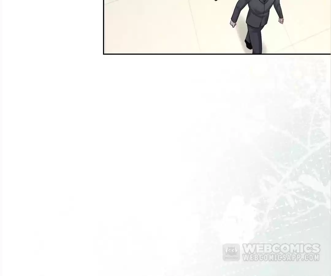 It’s Just a Superficial Intention chapter 21 page 83