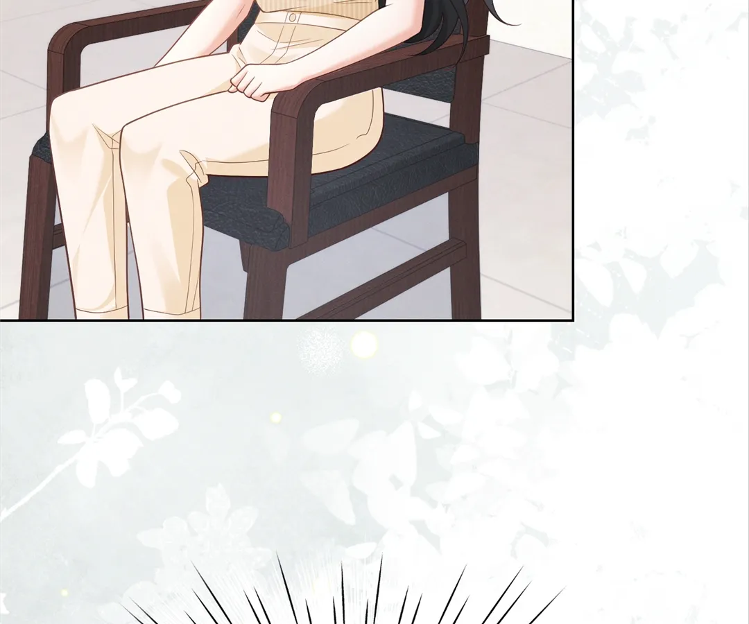 It’s Just a Superficial Intention chapter 21 page 85