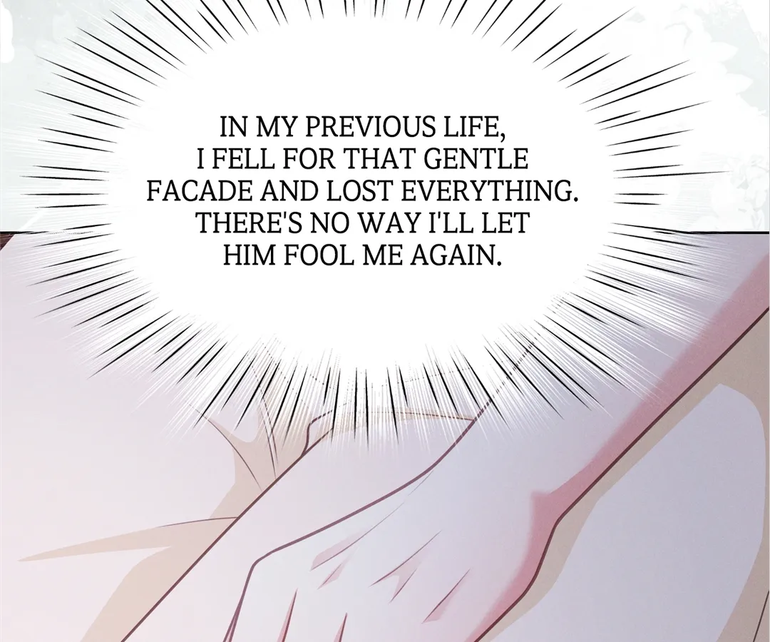 It’s Just a Superficial Intention chapter 21 page 86
