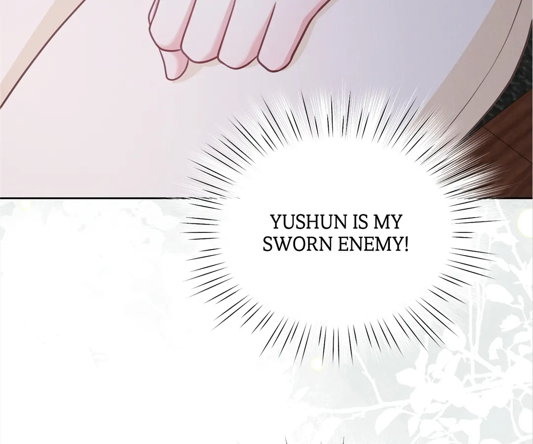 It’s Just a Superficial Intention chapter 21 page 87