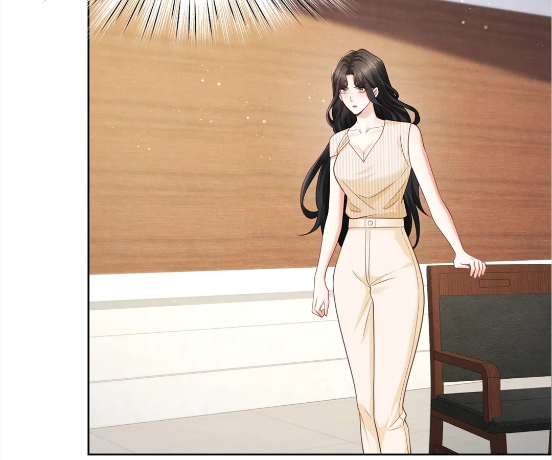 It’s Just a Superficial Intention chapter 21 page 89