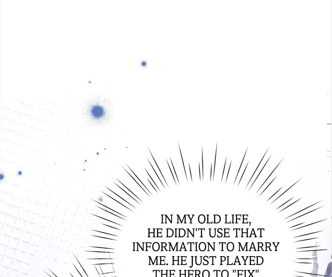 It’s Just a Superficial Intention chapter 21 page 90