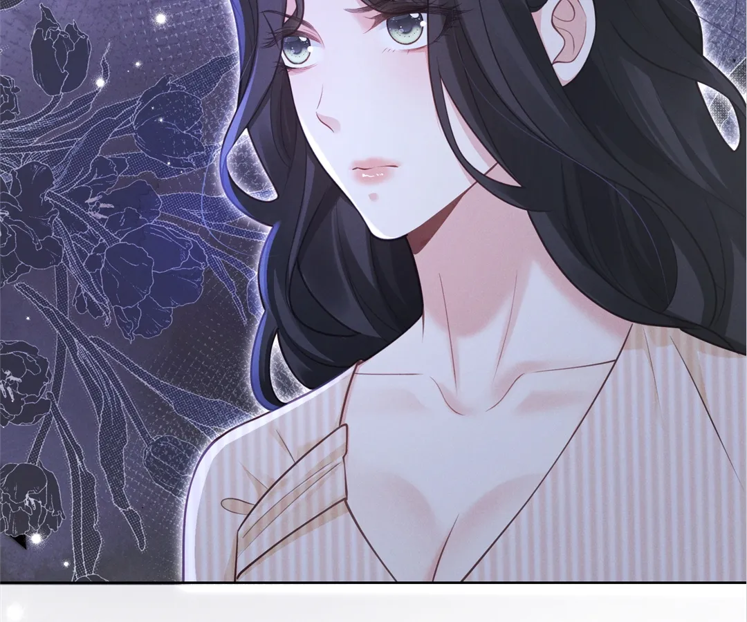 It’s Just a Superficial Intention chapter 21 page 92