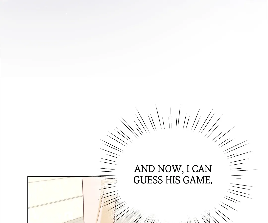 It’s Just a Superficial Intention chapter 21 page 93