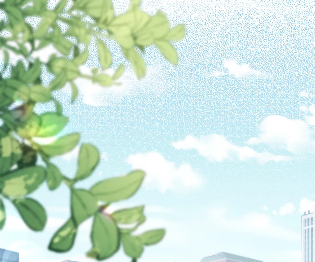 It’s Just a Superficial Intention chapter 21 page 98