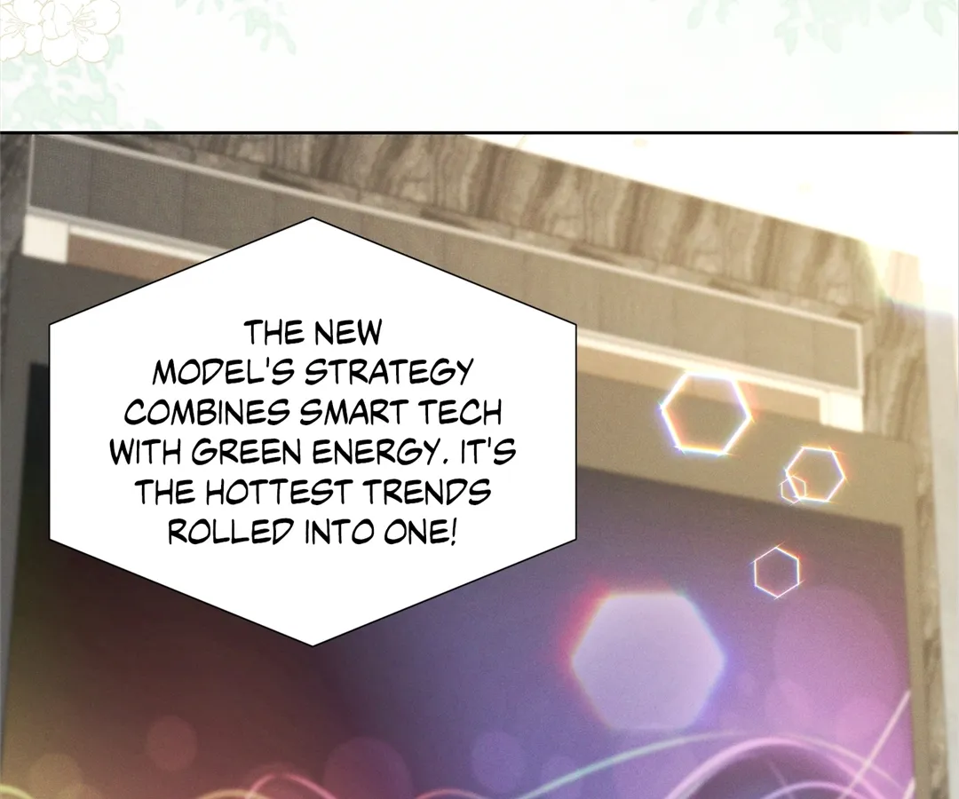 It’s Just a Superficial Intention chapter 21 page 101
