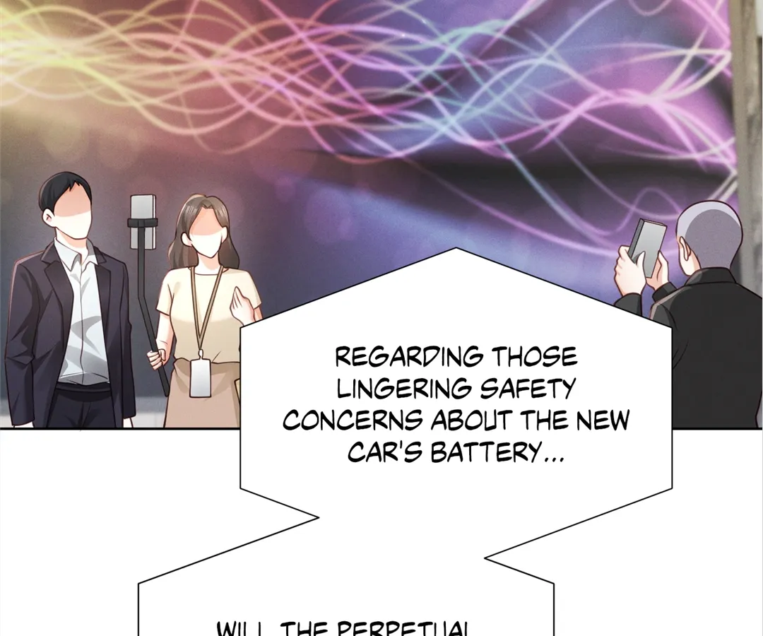 It’s Just a Superficial Intention chapter 21 page 102