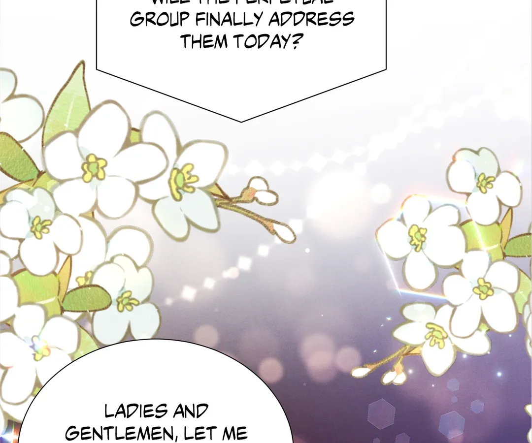 It’s Just a Superficial Intention chapter 21 page 103
