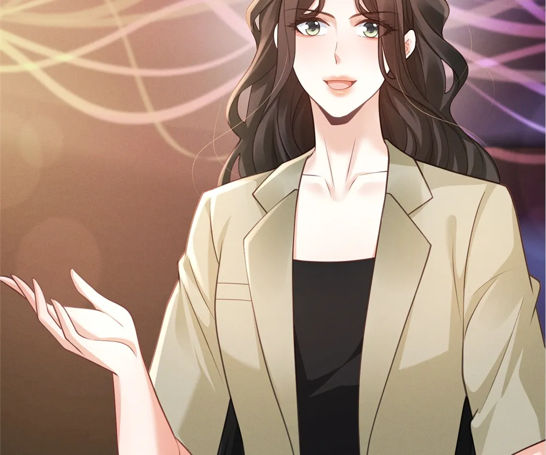 It’s Just a Superficial Intention chapter 21 page 105