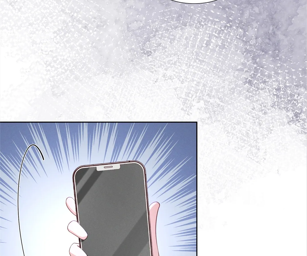 It’s Just a Superficial Intention chapter 21 page 112