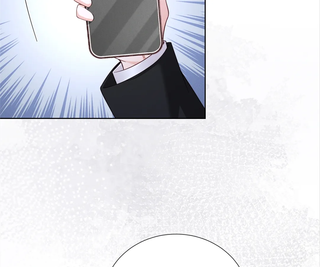 It’s Just a Superficial Intention chapter 21 page 113
