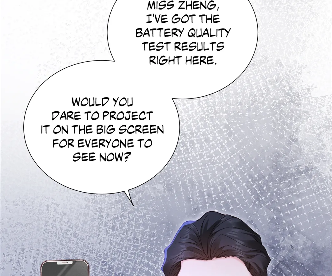 It’s Just a Superficial Intention chapter 21 page 114