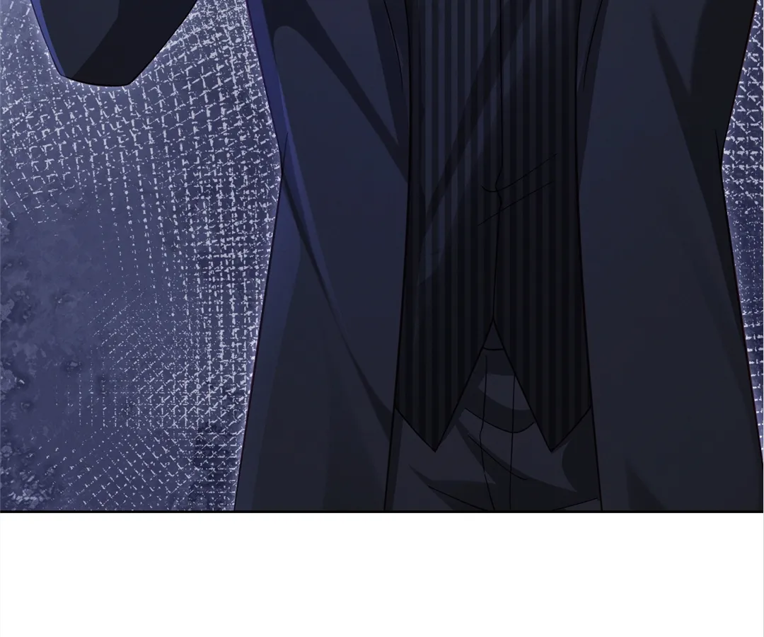 It’s Just a Superficial Intention chapter 21 page 116
