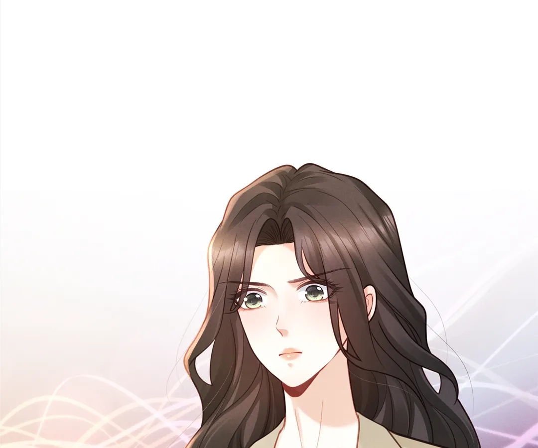 It’s Just a Superficial Intention chapter 22 page 2