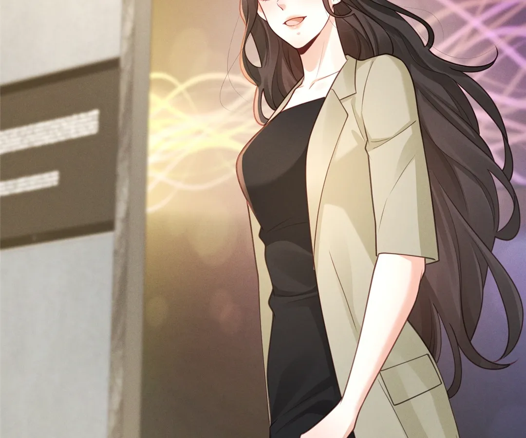 It’s Just a Superficial Intention chapter 22 page 12