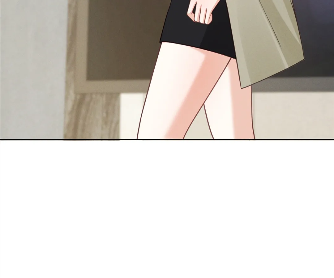 It’s Just a Superficial Intention chapter 22 page 13