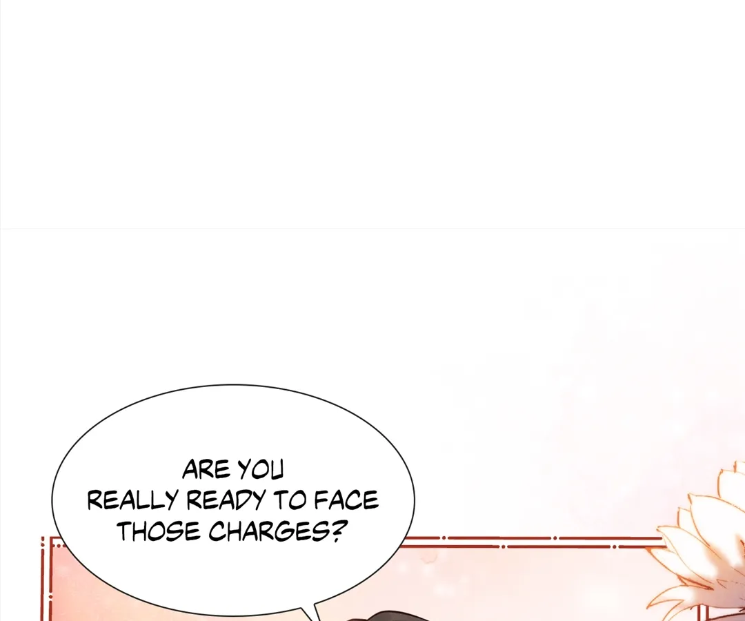 It’s Just a Superficial Intention chapter 22 page 16