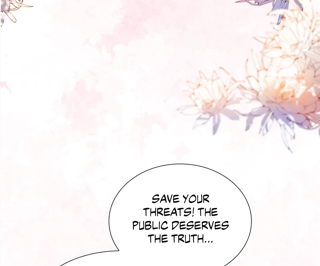 It’s Just a Superficial Intention chapter 22 page 18