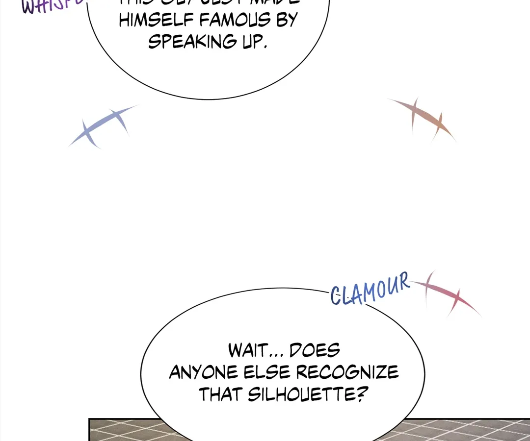 It’s Just a Superficial Intention chapter 22 page 26