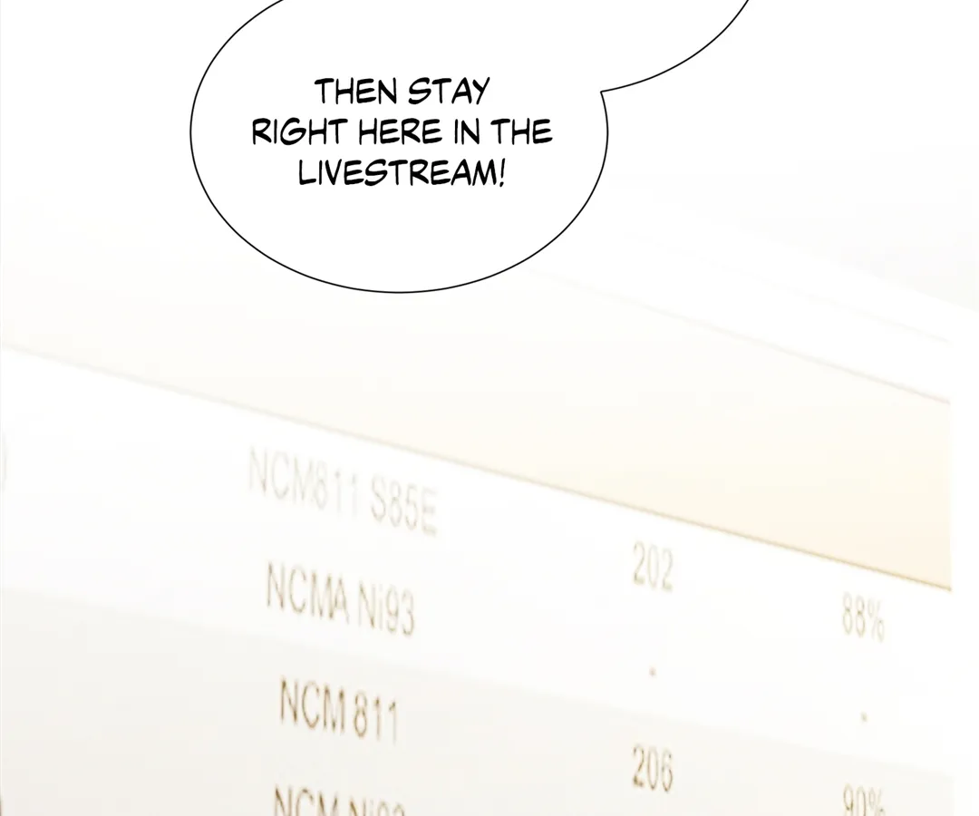 It’s Just a Superficial Intention chapter 22 page 28