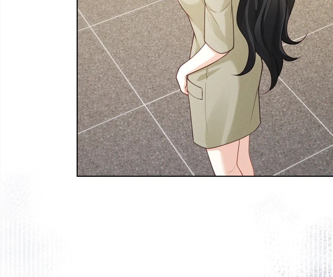 It’s Just a Superficial Intention chapter 22 page 32