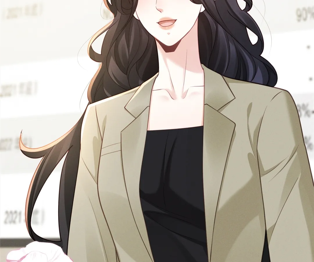 It’s Just a Superficial Intention chapter 22 page 37