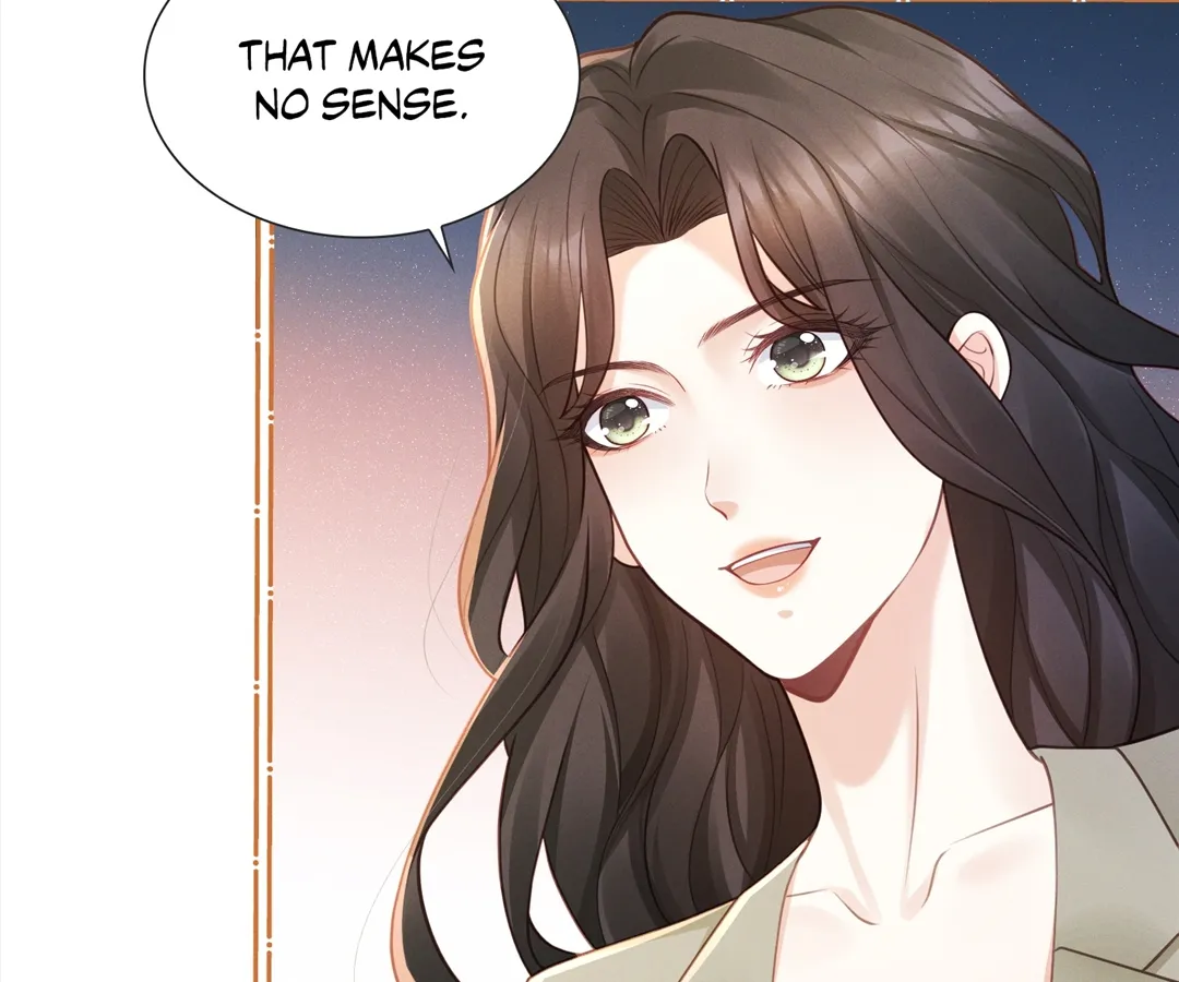 It’s Just a Superficial Intention chapter 22 page 41