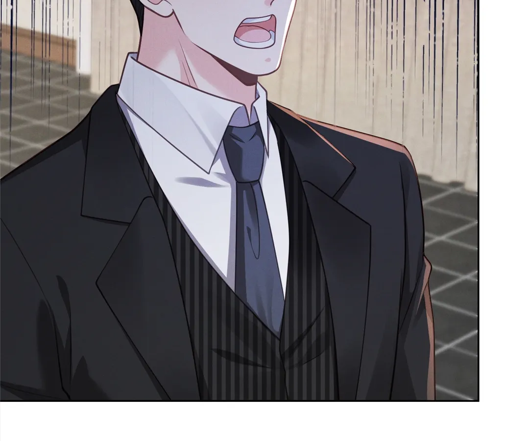 It’s Just a Superficial Intention chapter 22 page 44