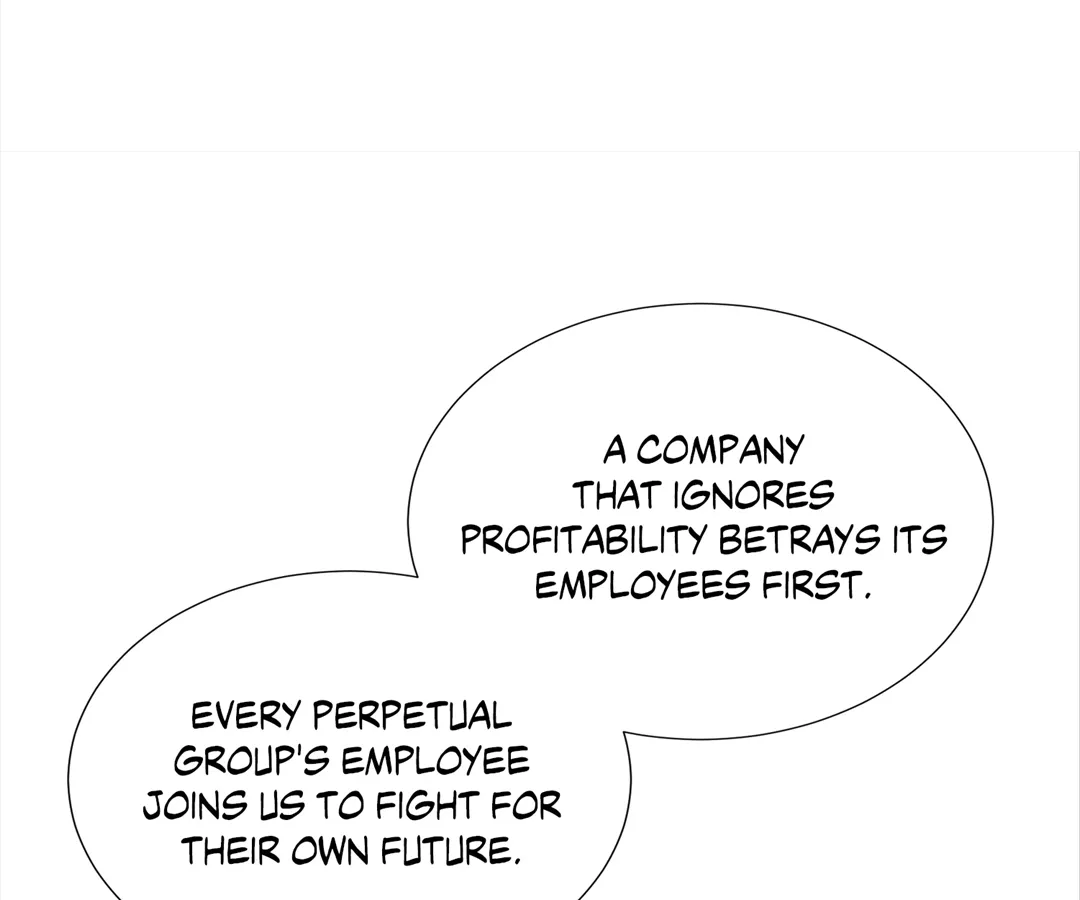 It’s Just a Superficial Intention chapter 22 page 45
