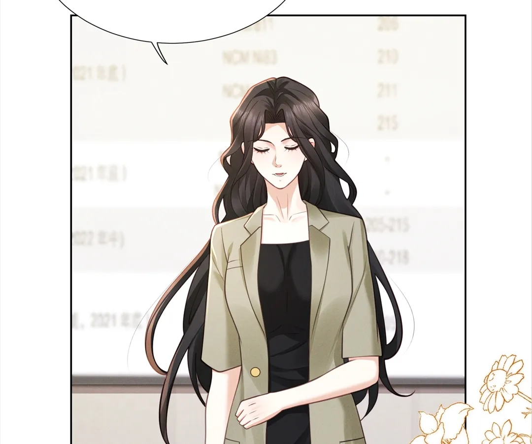 It’s Just a Superficial Intention chapter 22 page 46