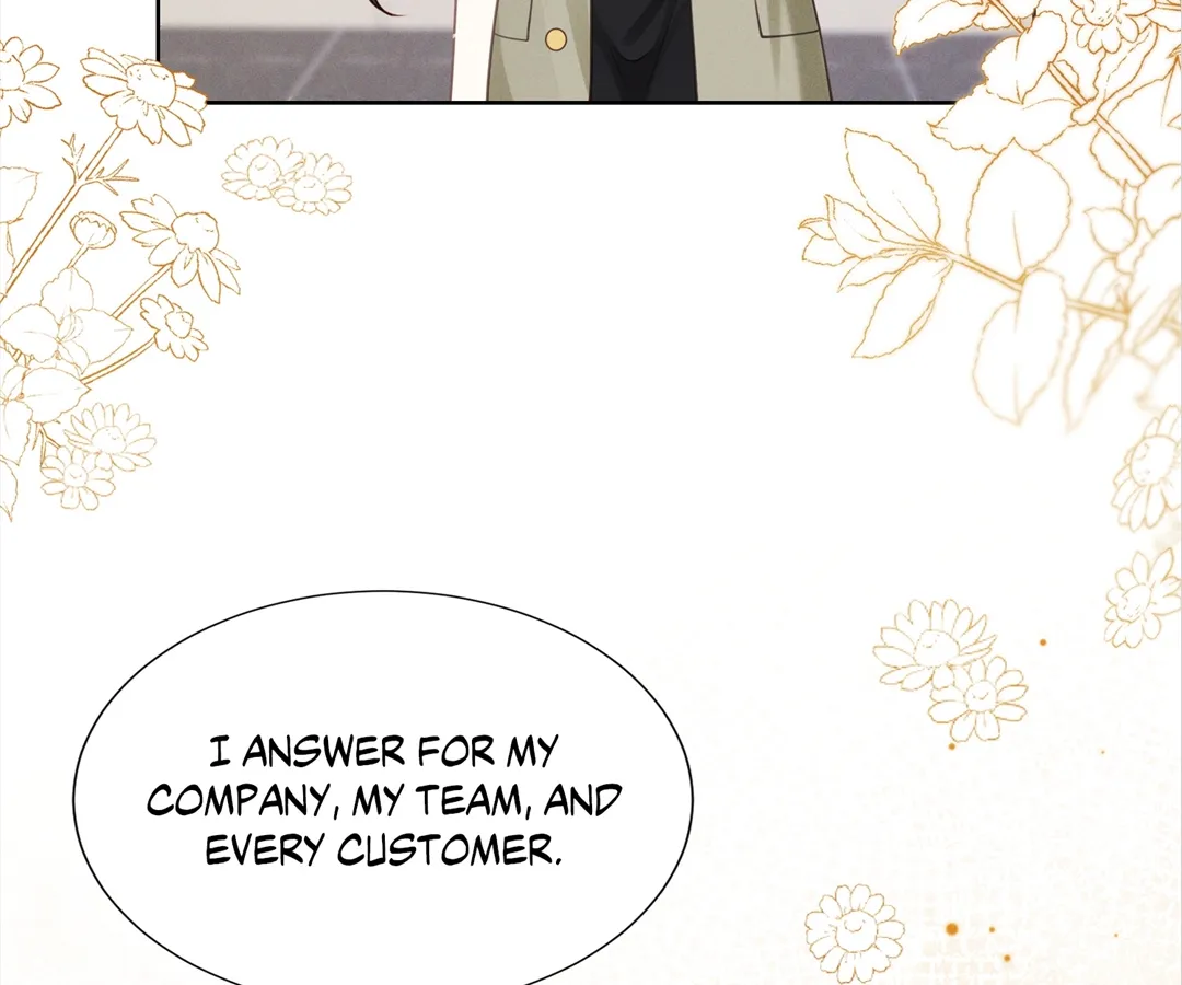 It’s Just a Superficial Intention chapter 22 page 47