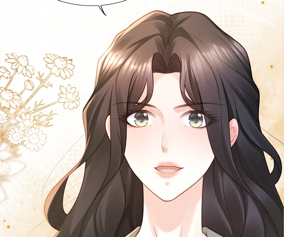 It’s Just a Superficial Intention chapter 22 page 48