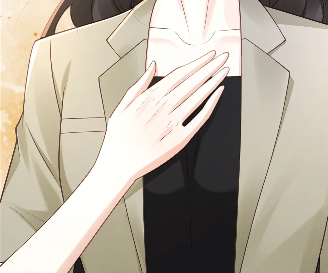 It’s Just a Superficial Intention chapter 22 page 49