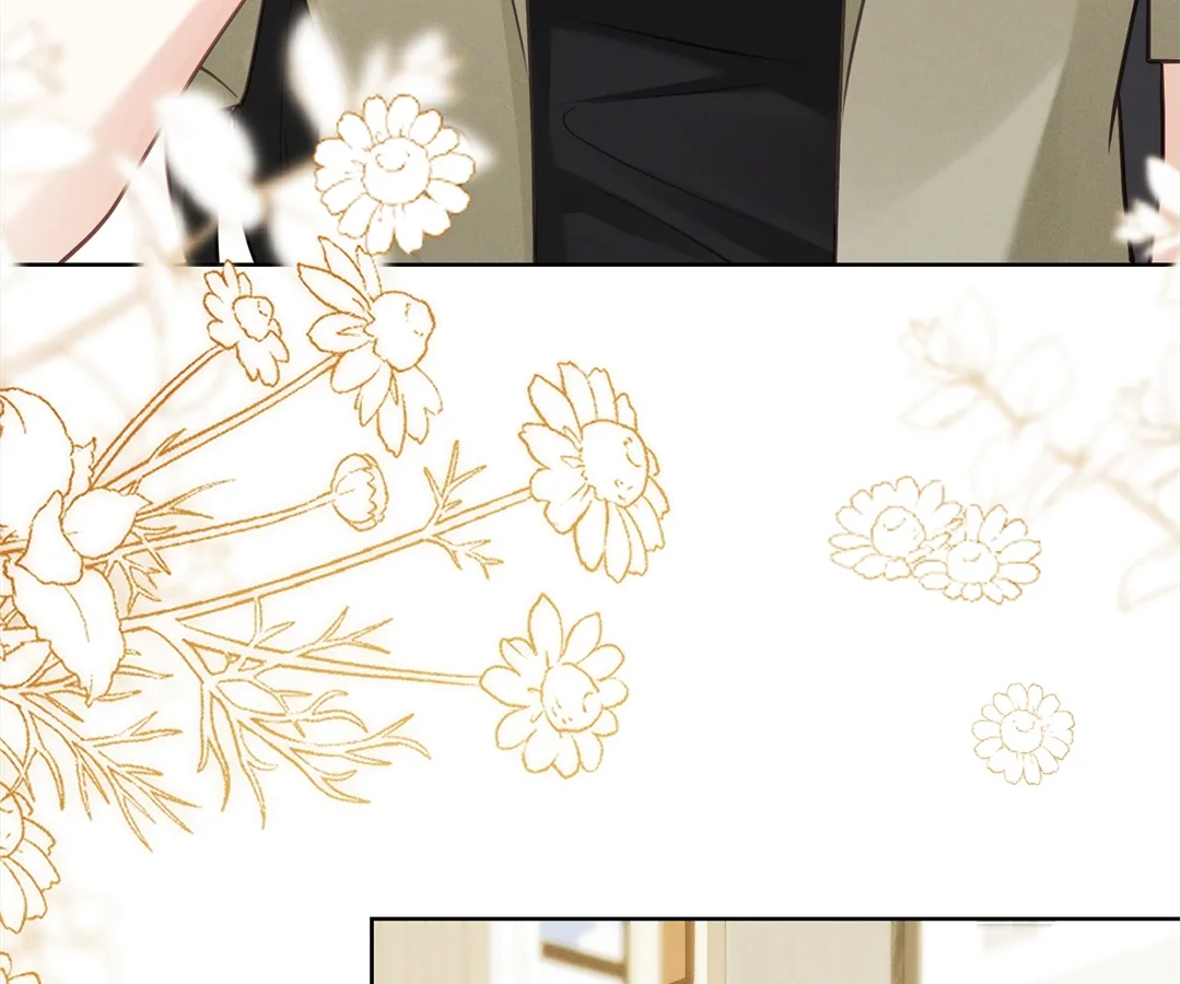 It’s Just a Superficial Intention chapter 22 page 50