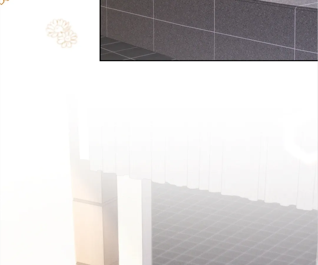 It’s Just a Superficial Intention chapter 22 page 52
