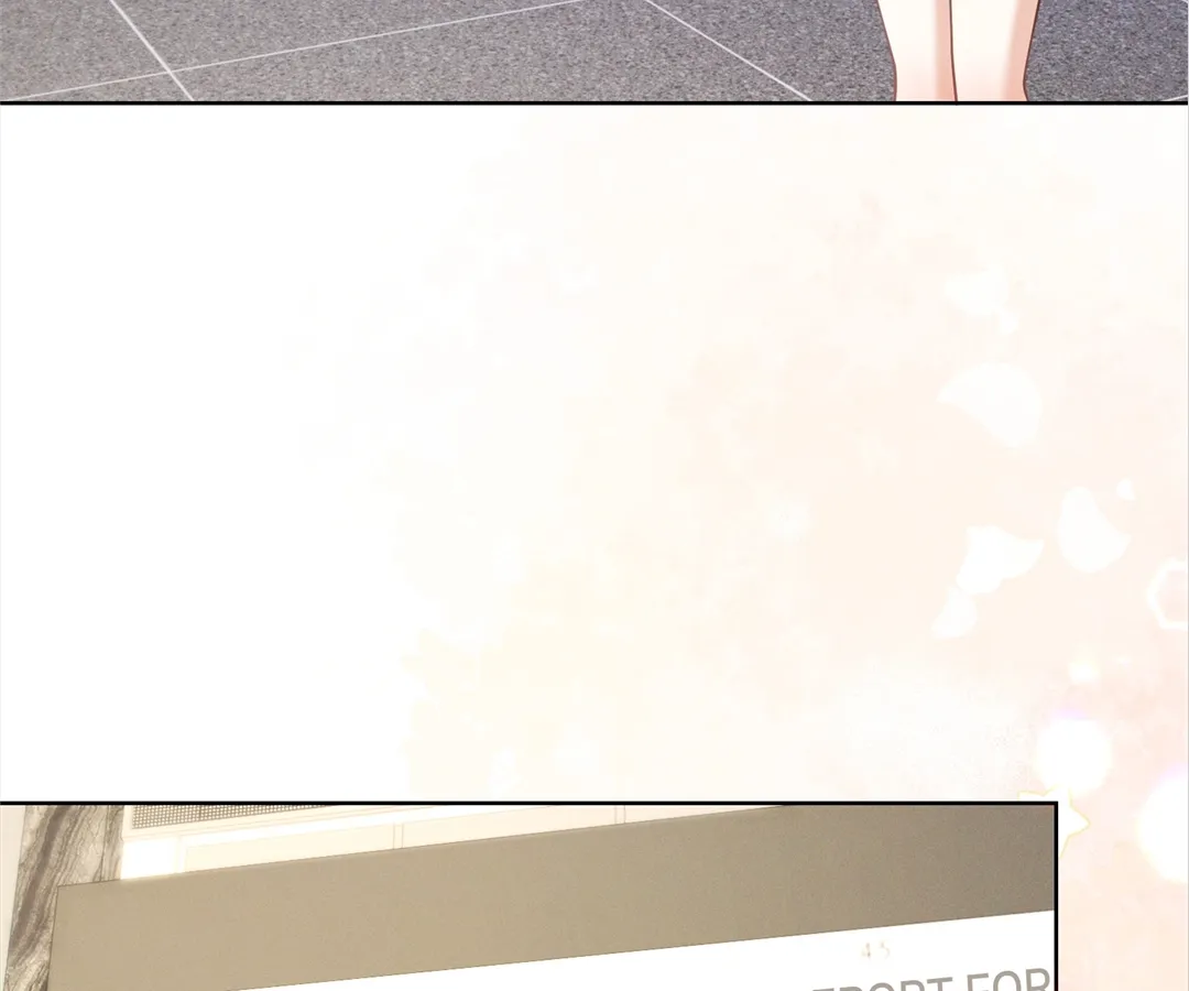 It’s Just a Superficial Intention chapter 22 page 57